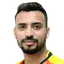 Dipanjan Mukherjee