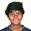 रोशनी खातून
