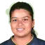 प्रेयसी पांडे