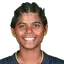 षष्ठी मंडल