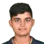 अर्पिता यादव
