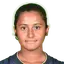 नीलांजना बारिक