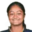 चंद्रिमा बिस्वास