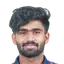 Abhishek J Nair