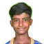 सलमा खातून