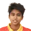 स्वास्तिका कुंडू