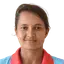 ममता किस्कू