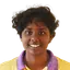बिदिशा डे