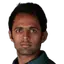 Zia Ul Haq