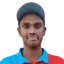 Mohammad Armaan-Jr
