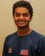Karthik Gattepalli