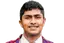 Tharindu Amarasinghe