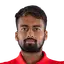 Prabhanshu Shukla