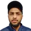Abdul Rabinsha Salam