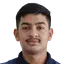 अवनीश अग्रवाल