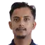 करण सिंह