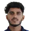 अभिषेक शाह