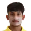 मिलिंद मंडल