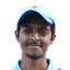 रचेश टंडेल