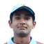 Ansh D Patel