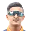 राजवीर जाधव
