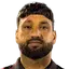 Jatinder Singh