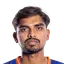Yash Tandel