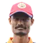 जयपाल चाड