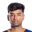 अभिषेक स्वामीनाथन