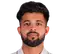 Abdullah Fazal