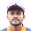 Yashwardhan Singh