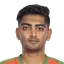 Aaryan Chavda