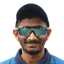 कार्तिक भरवाड