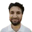 Arshad Hayat