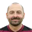 Vojtech Hasa