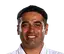 Abid Ali
