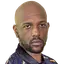Dylan Joseph
