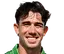 Matt Hollard