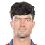 Abidullah Taniwal