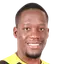 Nkrumah Bonner