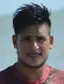 Imran Ali