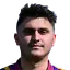 Louis Bhabra