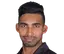 Irfan Ahmed