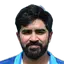 Areeb Quadir