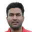 Bayzid Islam