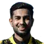 Faraaz Abbas