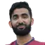 Asad Ijaz