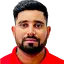 Parveen Kumar Dhull