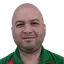 Shahrukh Ali