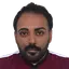 Qaiser Siddique